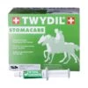 Twydil Stomacare -RIMBERIO twydil stomacare