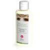 Ultra Care Shampooing -RIMBERIO ultra care shampooing
