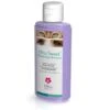 Ultra Sweet Shampooing -RIMBERIO ultra sweet shampooing