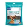 Virbac Lamelles Veggiedent Fresh -RIMBERIO veggiedent fresh