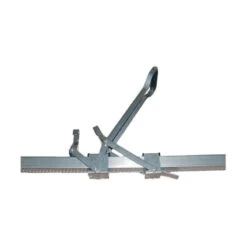 Materiel Vêleuse VINK -RIMBERIO veleuse vink 2