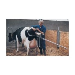 Materiel Vêleuse VINK