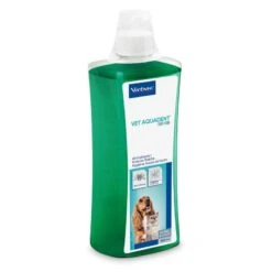 Virbac Vet Aquadent Fresh -RIMBERIO vet aquadent fresh 2