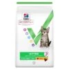Vet Essentials Chat Multi-Benefit Kitten Poulet -RIMBERIO vet essentials chat multi benefit kitten poulet