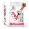 Vet Essentials Chien Multi-Benefit Adult + Large Breed Agneau & Riz -RIMBERIO vet essentials chien multi benefit adult 1 l breed agnri