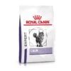 ROYAL CANIN Veterinary Health Nutrition Cat Calm 1 ROYAL CANIN Veterinary Health Nutrition Cat Calm -RIMBERIO veterinary diet cat calm