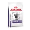 ROYAL CANIN Veterinary Health Nutrition Cat Dental S/O -RIMBERIO veterinary diet cat dental s o