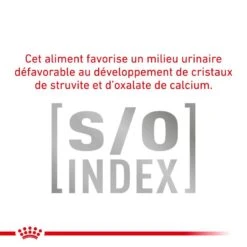 ROYAL CANIN Cat Satiety Weight Management Sachet Repas -RIMBERIO veterinary diet cat satiety sachet repas 6