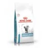 ROYAL CANIN Veterinary Health Nutrition Cat Sensitivity Control -RIMBERIO veterinary diet cat sensitivity control
