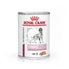 ROYAL CANIN Veterinary Health Nutrition Dog Cardiac Boîte -RIMBERIO veterinary diet dog cardiac boite
