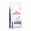ROYAL CANIN Dog Dental Small Dog Veterinary Health Nutrition -RIMBERIO veterinary diet dog dental small dog