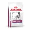 ROYAL CANIN Veterinary Health Nutrition Dog Renal Special -RIMBERIO veterinary diet dog renal special