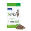 Virbac Veterinary HPM Cat Adult Neutered New -RIMBERIO veterinary hpm cat adult neutered new