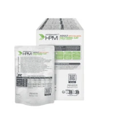 Virbac Veterinary HPM Cat Adult Neutered Salmon Bouch. Sach.re. New 16 Virbac Veterinary HPM Cat Adult Neutered Salmon Bouch. Sach.re. New -RIMBERIO veterinary hpm cat adult neutered salmon bouch sachre new 6