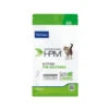 Virbac Veterinary HPM Cat Kitten Pre Neutered New -RIMBERIO veterinary hpm cat kitten pre neutered new