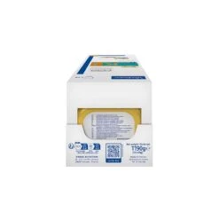 Virbac Veterinary HPM Cat KJ2 Kidney & Joint Mousse Boîte -RIMBERIO veterinary hpm cat kj2 kidney joint mousse boite 11