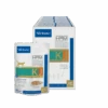 Virbac Veterinary HPM Cat KJ2 Kidney & Joint Mousse Sachet Repas -RIMBERIO veterinary hpm cat kj2 kidney joint mousse sachet repas