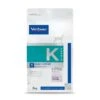 Virbac Veterinary HPM Dog K1 Kidney Support - Insuffisance Rénale -RIMBERIO veterinary hpm kidney support dog