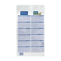 Virbac Veterinary HPM Cat W2 Weight Loss & Control -RIMBERIO veterinary hpm weight loss control cat 5