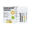 Vetramil Baume -RIMBERIO vetramil baume