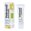 Vetramil Pommade