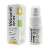 Vetramil Spray 1 Vetramil Spray -RIMBERIO vetramil spray