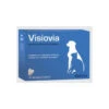 VISIOVIA + 2 VISIOVIA + -RIMBERIO visiovia