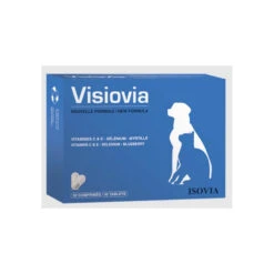 VISIOVIA +