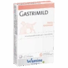 Gastrimild