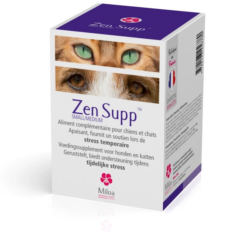 Zen Supp 4 Zen Supp – Image 2