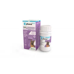 Vetoquinol Zylkene Plus 450 Mg (15-60 Kg)